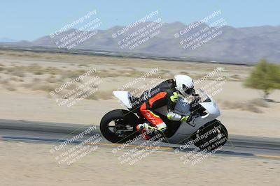 media/Apr-17-2025-Racers Edge (Thu) [[0a0c127f11]]/B Group/2-Session 1 (Turn 9 Inside)/
